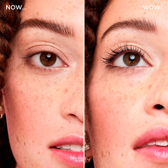 BENEFIT    ROLLER LASH   MASC